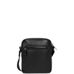 Clearance Mini sacoche Homme/Femme Sacs Bandoulière|Sacoches