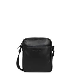 Clearance Mini sacoche Homme/Femme Sacs Bandoulière|Sacoches