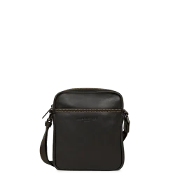 Clearance Mini sacoche Homme/Femme Sacs Bandoulière|Sacoches