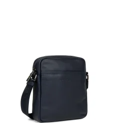 Clearance Mini sacoche Homme/Femme Sacs Bandoulière|Sacoches