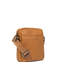 Clearance Mini sacoche Homme/Femme Sacs Bandoulière|Sacoches
