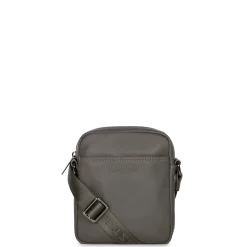 Clearance Mini sacoche Homme/Femme Sacs Bandoulière|Sacoches