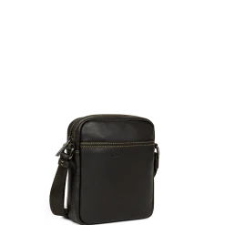 Clearance Mini sacoche Homme/Femme Sacs Bandoulière|Sacoches