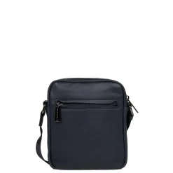Clearance Mini sacoche Homme/Femme Sacs Bandoulière|Sacoches