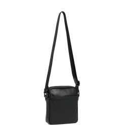 Clearance Mini sacoche Homme/Femme Sacs Bandoulière|Sacoches
