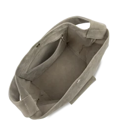 Best Mini sac seau Femme Sacs Porté Épaule|Suède