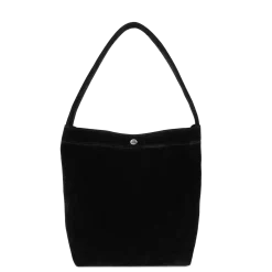 Best Mini sac seau Femme Sacs Porté Épaule|Suède