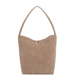Best Mini sac seau Femme Sacs Porté Épaule|Suède