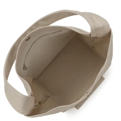Best Mini sac seau Femme Sacs Porté Épaule|Suède