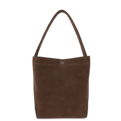 Best Mini sac seau Femme Sacs Porté Épaule|Suède