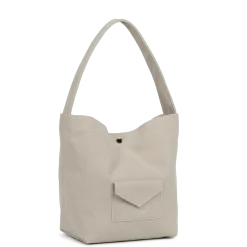 Best Mini sac seau Femme Sacs Porté Épaule|Suède