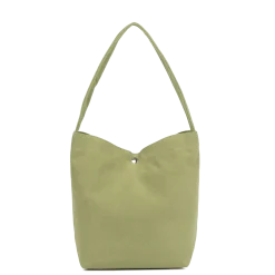 Best Mini sac seau Femme Sacs Porté Épaule|Suède