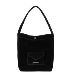 Best Mini sac seau Femme Sacs Porté Épaule|Suède