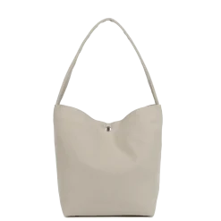 Best Mini sac seau Femme Sacs Porté Épaule|Suède