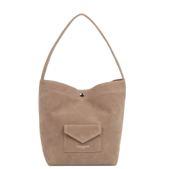 Best Mini sac seau Femme Sacs Porté Épaule|Suède