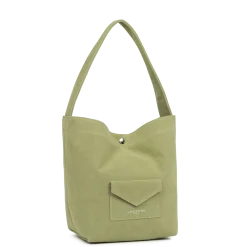 Best Mini sac seau Femme Sacs Porté Épaule|Suède