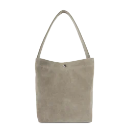 Best Mini sac seau Femme Sacs Porté Épaule|Suède