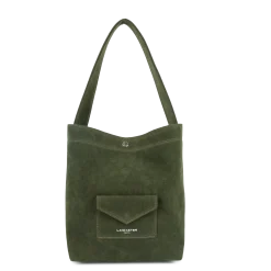 Best Mini sac seau Femme Sacs Porté Épaule|Suède