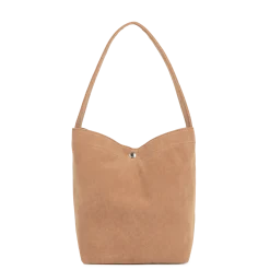 Best Mini sac seau Femme Sacs Porté Épaule|Suède