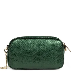 Online Mini sac trotteur Femme Sacs Porté Épaule|Sacs Bandoulière