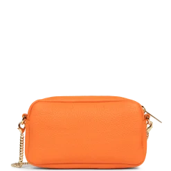 Online Mini sac trotteur Femme Sacs Porté Épaule|Sacs Bandoulière
