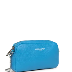 Online Mini sac trotteur Femme Sacs Porté Épaule|Sacs Bandoulière