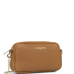 Online Mini sac trotteur Femme Sacs Porté Épaule|Sacs Bandoulière