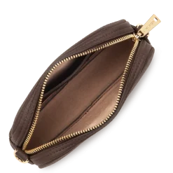 Online Mini sac trotteur Femme Sacs Porté Épaule|Sacs Bandoulière