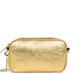 Online Mini sac trotteur Femme Sacs Porté Épaule|Sacs Bandoulière