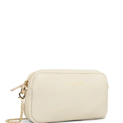 Online Mini sac trotteur Femme Sacs Porté Épaule|Sacs Bandoulière