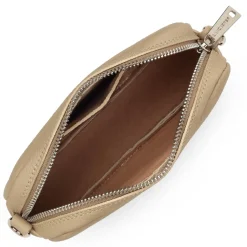 Online Mini sac trotteur Femme Sacs Porté Épaule|Sacs Bandoulière