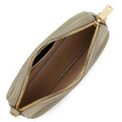 Online Mini sac trotteur Femme Sacs Porté Épaule|Sacs Bandoulière