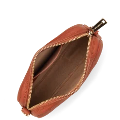 Online Mini sac trotteur Femme Sacs Porté Épaule|Sacs Bandoulière