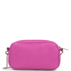 Online Mini sac trotteur Femme Sacs Porté Épaule|Sacs Bandoulière