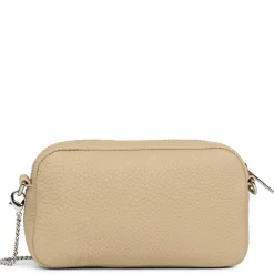 Online Mini sac trotteur Femme Sacs Porté Épaule|Sacs Bandoulière