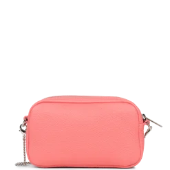 Online Mini sac trotteur Femme Sacs Porté Épaule|Sacs Bandoulière