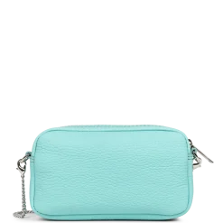 Online Mini sac trotteur Femme Sacs Porté Épaule|Sacs Bandoulière