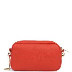 Online Mini sac trotteur Femme Sacs Porté Épaule|Sacs Bandoulière