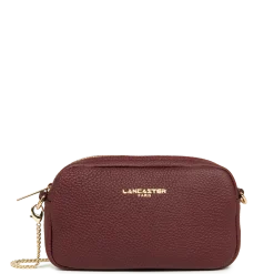 Online Mini sac trotteur Femme Sacs Porté Épaule|Sacs Bandoulière