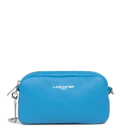 Online Mini sac trotteur Femme Sacs Porté Épaule|Sacs Bandoulière