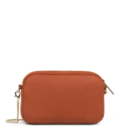Online Mini sac trotteur Femme Sacs Porté Épaule|Sacs Bandoulière