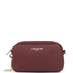 Online Mini sac trotteur Femme Sacs Porté Épaule|Sacs Bandoulière