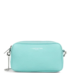 Online Mini sac trotteur Femme Sacs Porté Épaule|Sacs Bandoulière