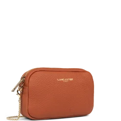 Online Mini sac trotteur Femme Sacs Porté Épaule|Sacs Bandoulière