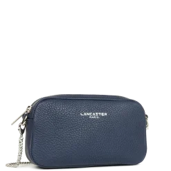 Online Mini sac trotteur Femme Sacs Porté Épaule|Sacs Bandoulière