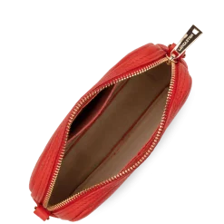 Online Mini sac trotteur Femme Sacs Porté Épaule|Sacs Bandoulière
