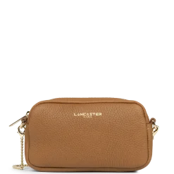Online Mini sac trotteur Femme Sacs Porté Épaule|Sacs Bandoulière