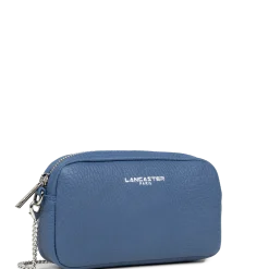 Online Mini sac trotteur Femme Sacs Porté Épaule|Sacs Bandoulière
