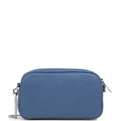 Online Mini sac trotteur Femme Sacs Porté Épaule|Sacs Bandoulière