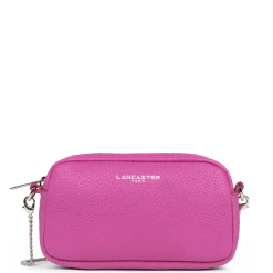 Online Mini sac trotteur Femme Sacs Porté Épaule|Sacs Bandoulière
